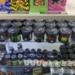 CBD Vape Smoke – Mesquite, TX | Cannabis Shop – gallery image 8