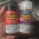 CBD Vape Smoke – Mesquite, TX | Cannabis Shop – gallery image 9