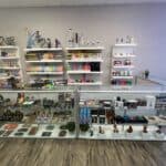 CBD Hub | Vapes – Plano, TX | Cannabis Shop – gallery image 1