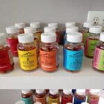 CBD Hub | Vapes – Plano, TX | Cannabis Shop – gallery image 2