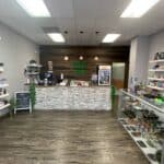 CBD Hub | Vapes – Plano, TX | Cannabis Shop – gallery image 3