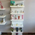 CBD Hub | Vapes – Plano, TX | Cannabis Shop – gallery image 4