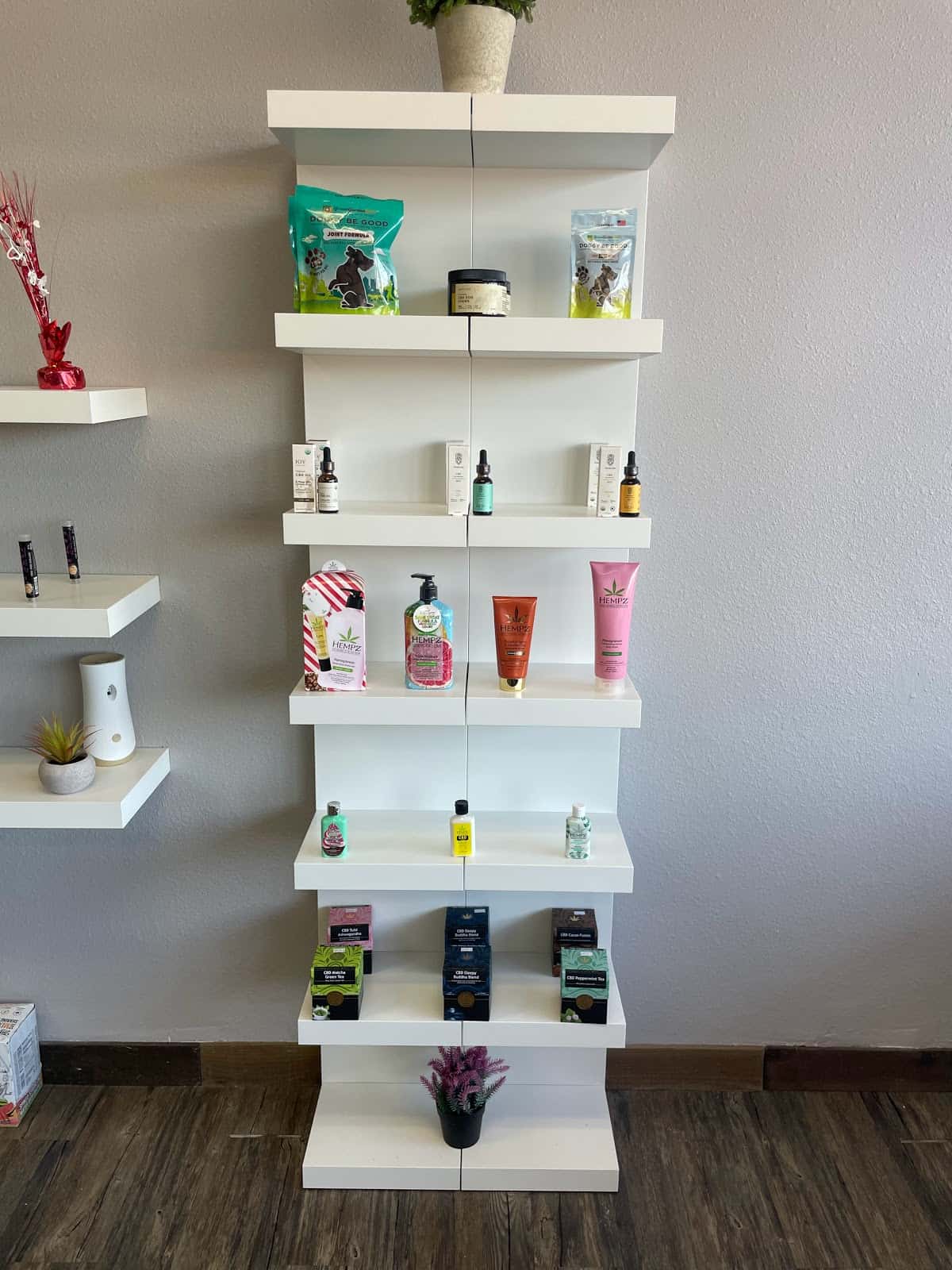 Gallery Image 4