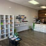 CBD Hub | Vapes – Plano, TX | Cannabis Shop – gallery image 5