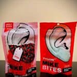 CBD Hub | Vapes – Plano, TX | Cannabis Shop – gallery image 6