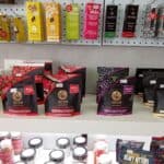 CBD Hub | Vapes – Plano, TX | Cannabis Shop – gallery image 8
