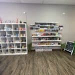 CBD Hub | Vapes – Plano, TX | Cannabis Shop – gallery image 9