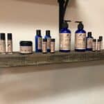 CBD Hub | Vapes – Plano, TX | Cannabis Shop – gallery image 10