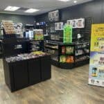 CBD Island Vibes – Plano, TX | Cannabis Shop – gallery image 2
