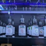 CBD Island Vibes – Plano, TX | Cannabis Shop – gallery image 3
