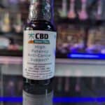CBD Island Vibes – Plano, TX | Cannabis Shop – gallery image 4