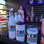 CBD Island Vibes – Plano, TX | Cannabis Shop – gallery image 6
