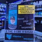 CBD Island Vibes – Plano, TX | Cannabis Shop – gallery image 7