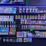 CBD Island Vibes – Plano, TX | Cannabis Shop – gallery image 8