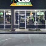 CBD Island Vibes – Plano, TX | Cannabis Shop – gallery image 9