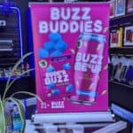 CBD Island Vibes – Plano, TX | Cannabis Shop – gallery image 10