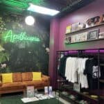 CBD Pros USA Plano, TX | 8408 Preston Road, Plano, Texas | Cannabis Shop – gallery image 1