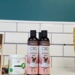 CBD Pros USA Plano, TX | 8408 Preston Road, Plano, Texas | Cannabis Shop – gallery image 4