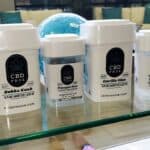 CBD Pros USA Plano, TX | 8408 Preston Road, Plano, Texas | Cannabis Shop – gallery image 5