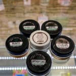 CBD Pros USA Plano, TX | 8408 Preston Road, Plano, Texas | Cannabis Shop – gallery image 6