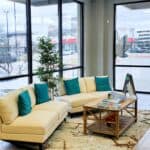 CBD Pros USA Plano, TX | 8408 Preston Road, Plano, Texas | Cannabis Shop – gallery image 7