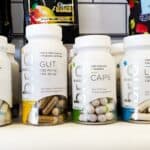 CBD Pros USA Plano, TX | 8408 Preston Road, Plano, Texas | Cannabis Shop – gallery image 8