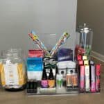 CBD Pros USA Plano, TX | 8408 Preston Road, Plano, Texas | Cannabis Shop – gallery image 9