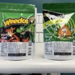 CBD Pros USA Plano, TX | 8408 Preston Road, Plano, Texas | Cannabis Shop – gallery image 10