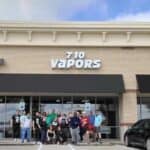 710 Vapors – gallery image 1