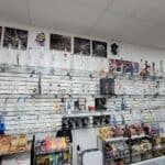 710 Vapors – gallery image 2