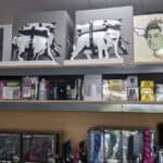 710 Vapors – gallery image 3