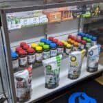 710 Vapors – gallery image 4