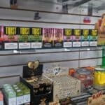 710 Vapors – gallery image 5