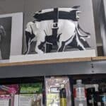 710 Vapors – gallery image 6