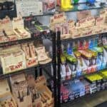 710 Vapors – gallery image 7