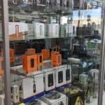 710 Vapors – gallery image 8