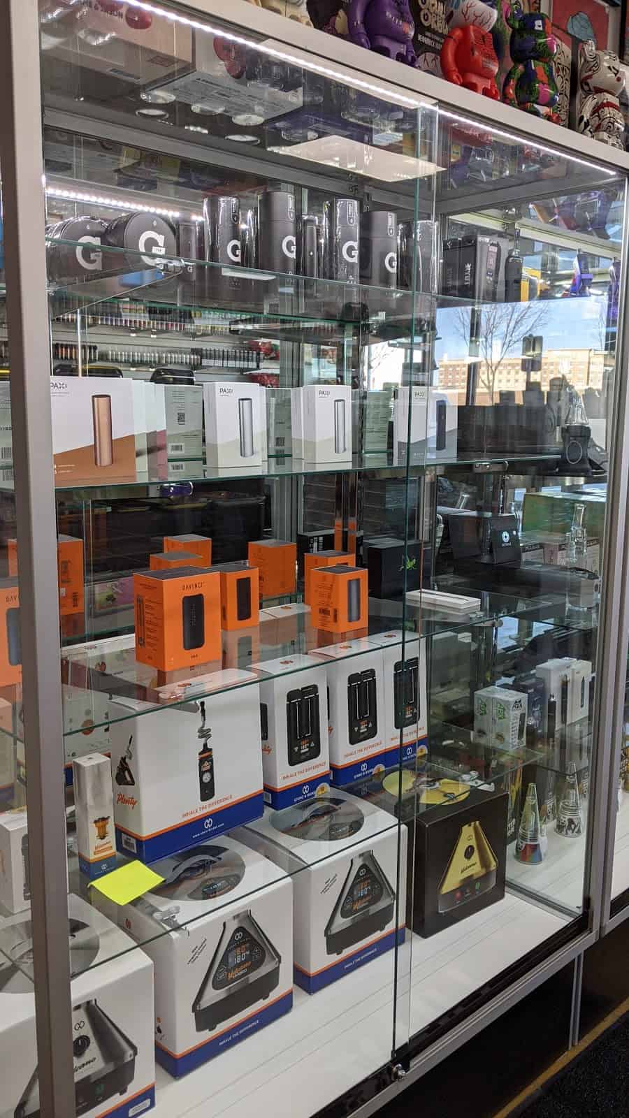Store – gallery image 8
