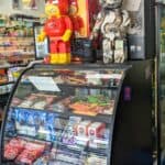 710 Vapors – gallery image 9