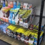 710 Vapors – gallery image 10