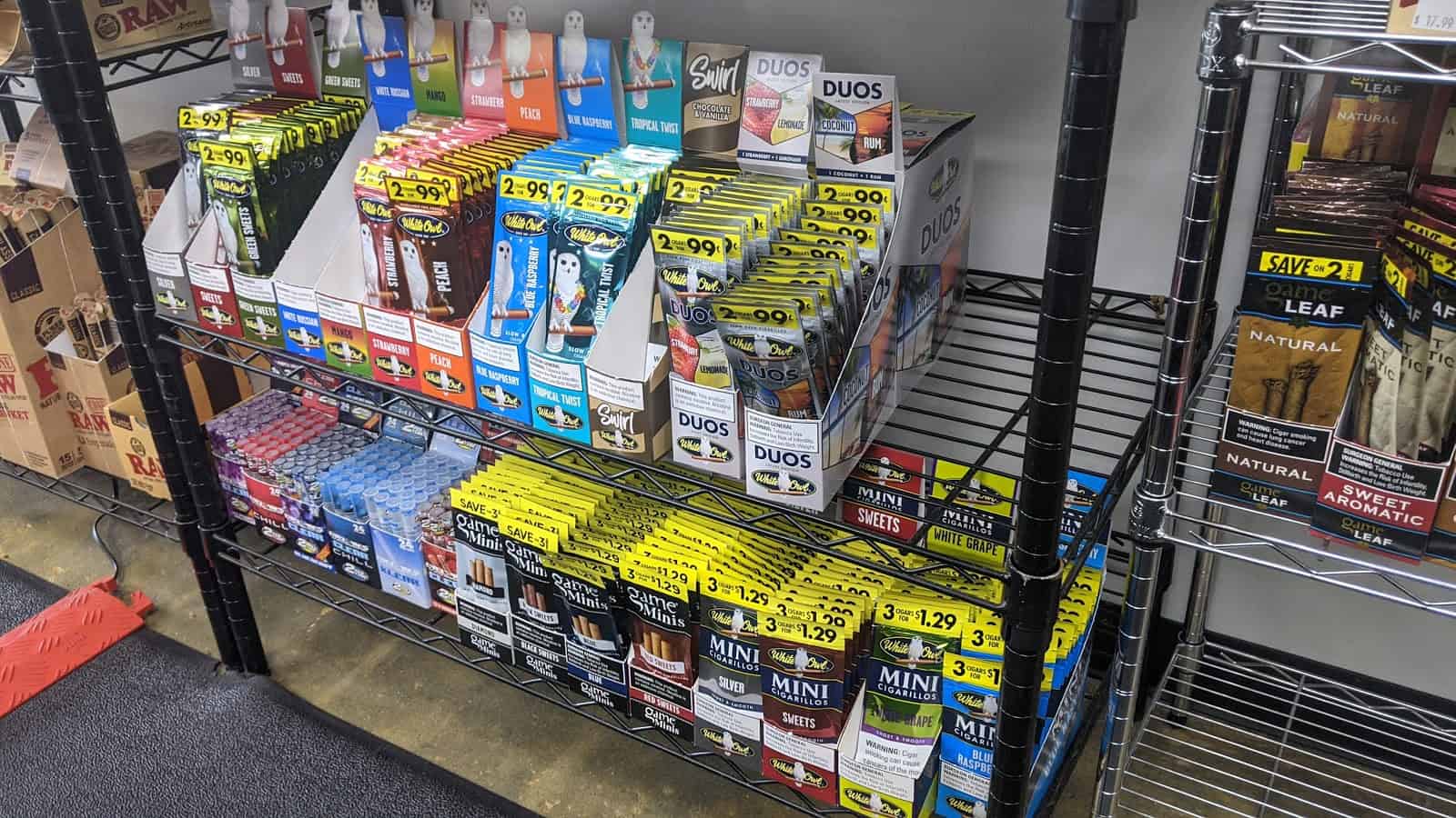 Store – gallery image 10