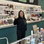 CBD Pros USA The Colony, TX | 3751 Main Street, The Colony, Texas | Cannabis Shop – gallery image 2