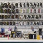 CBD Pros USA The Colony, TX | 3751 Main Street, The Colony, Texas | Cannabis Shop – gallery image 3