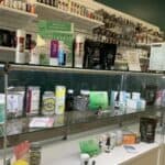 CBD Pros USA The Colony, TX | 3751 Main Street, The Colony, Texas | Cannabis Shop – gallery image 4