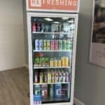 CBD Pros USA The Colony, TX | 3751 Main Street, The Colony, Texas | Cannabis Shop – gallery image 5