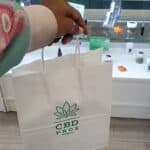 CBD Pros USA The Colony, TX | 3751 Main Street, The Colony, Texas | Cannabis Shop – gallery image 7