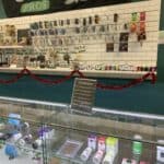 CBD Pros USA The Colony, TX | 3751 Main Street, The Colony, Texas | Cannabis Shop – gallery image 8