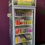 CBD Pros USA The Colony, TX | 3751 Main Street, The Colony, Texas | Cannabis Shop – gallery image 9