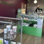 CBD Pros USA The Colony, TX | 3751 Main Street, The Colony, Texas | Cannabis Shop – gallery image 10