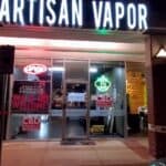 Store – gallery image 1