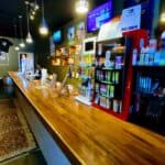 Store – gallery image 2